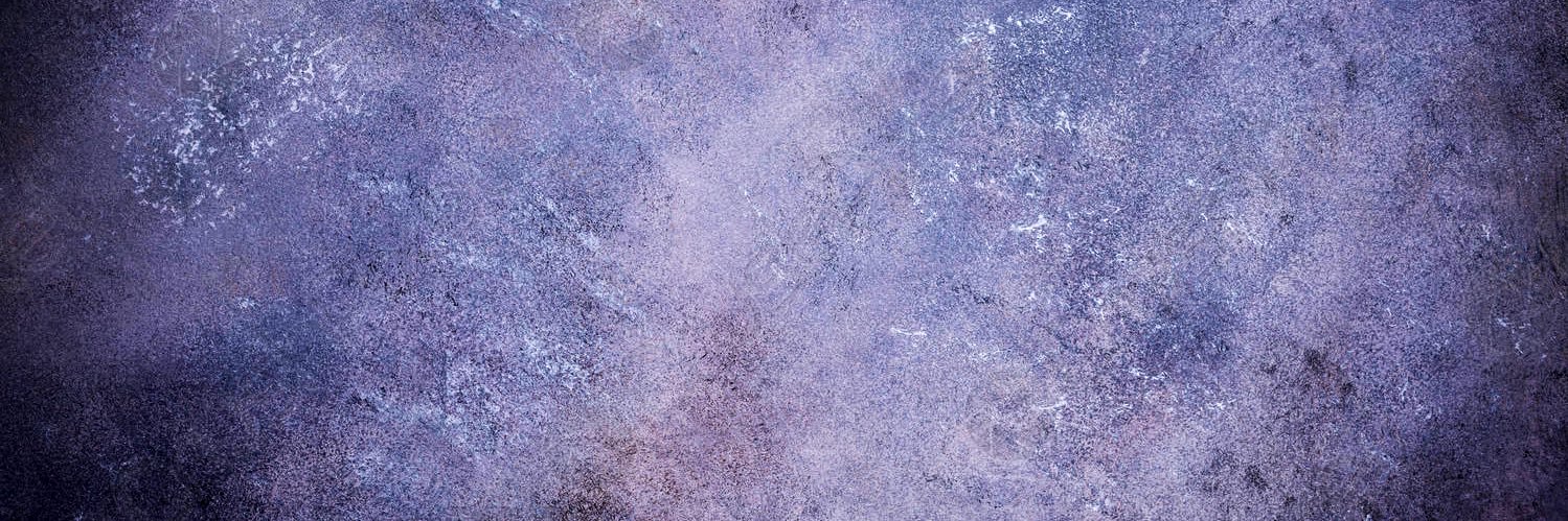 د. هناء خالد الحميد's banner