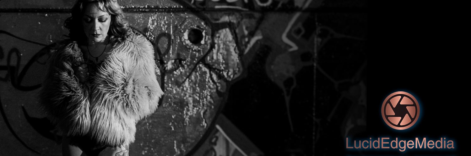 𝔻. 𝔸𝕣𝕔𝕝𝕪𝕥𝕖's banner