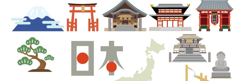 fubuki_sakura's banner