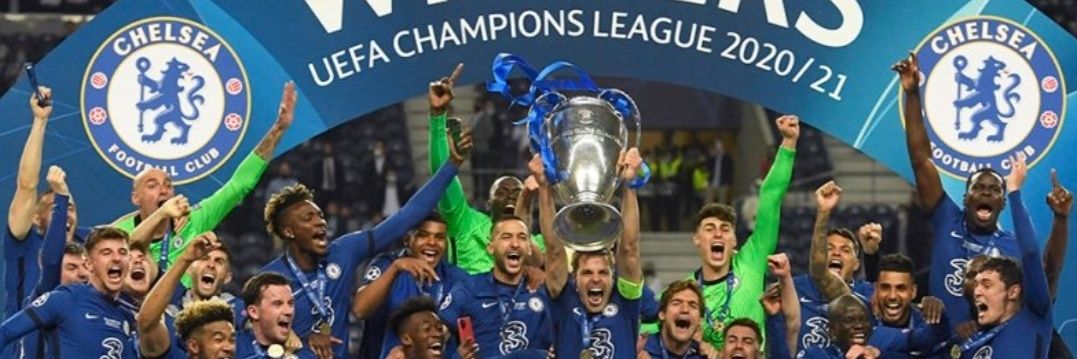 Jason Victor Cundy's banner