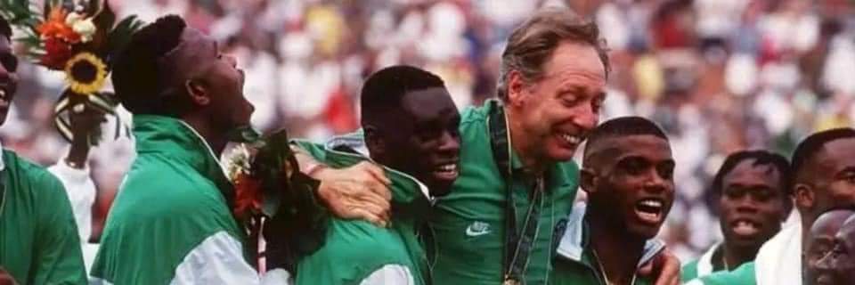 Today in Nigeria History's banner