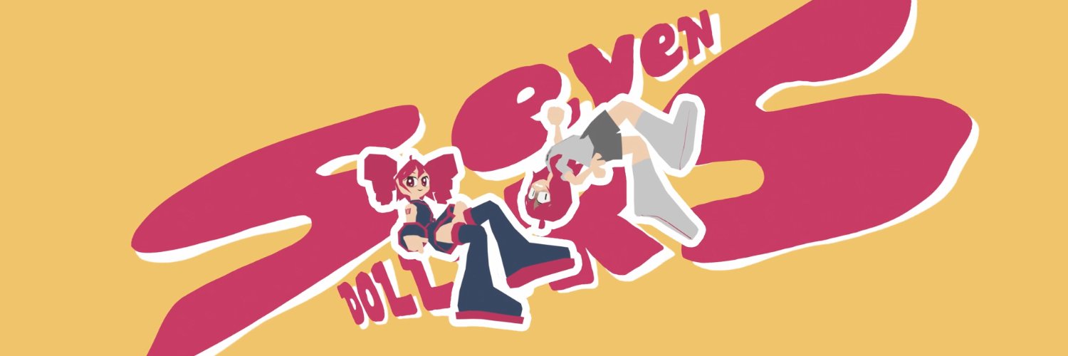 VIDEOMANCER's banner