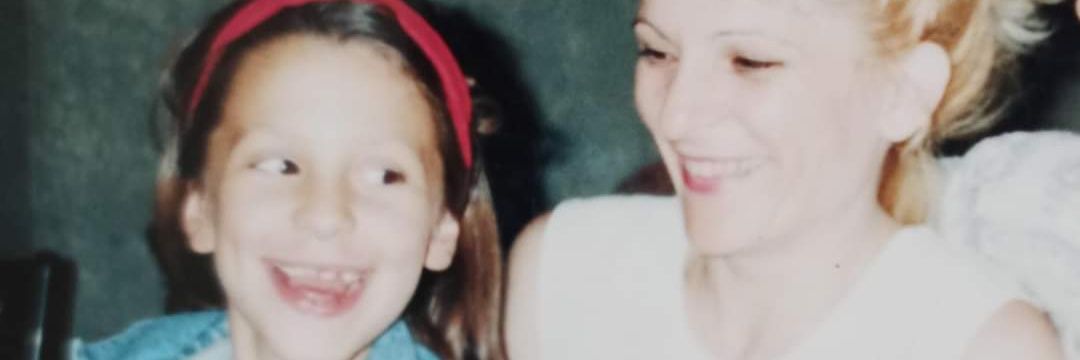 Snezana Đekić Spajić's banner