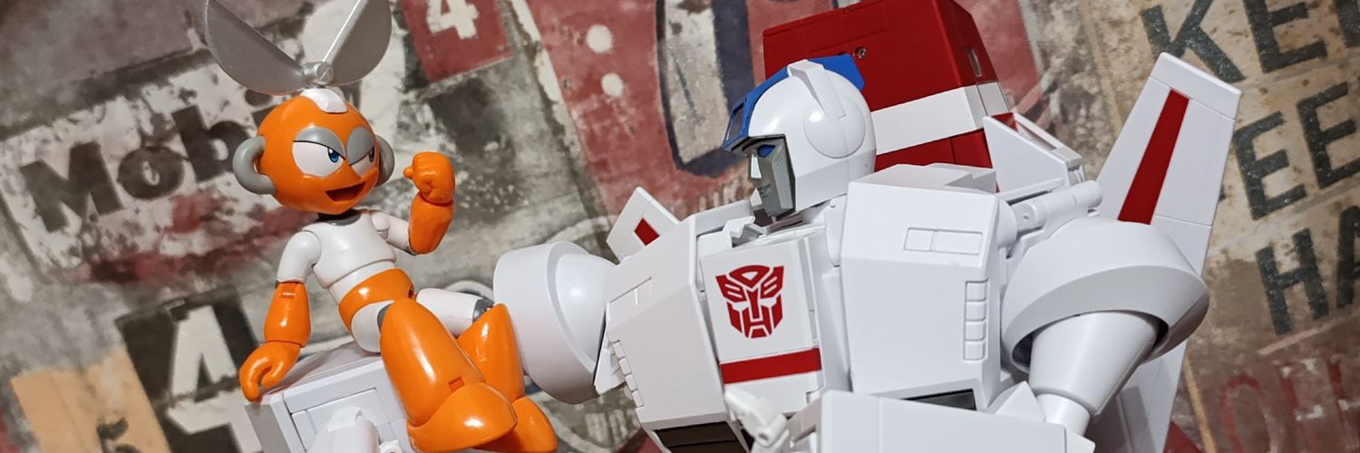 cut man (dln-003)'s banner