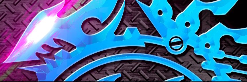 みれう's banner