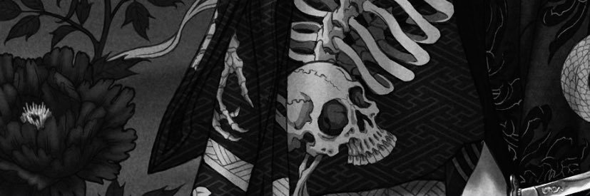 ryze's banner