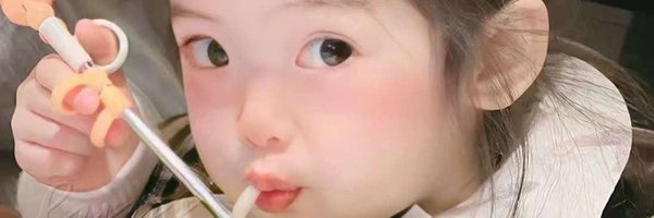 唧唧酱💙's banner