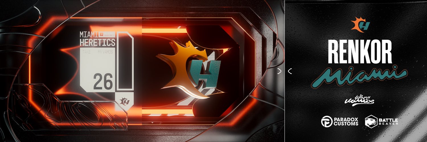 RenKoR's banner