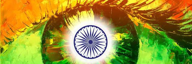 Shivani Vaid's banner