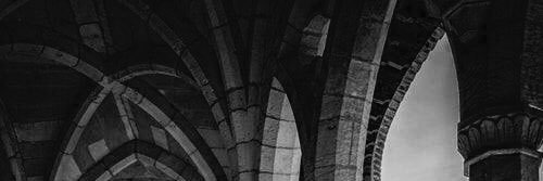 ℓυşţ мαη's banner