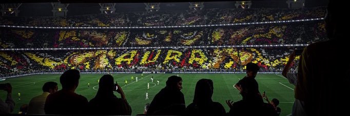 نــاڀـلbest's banner