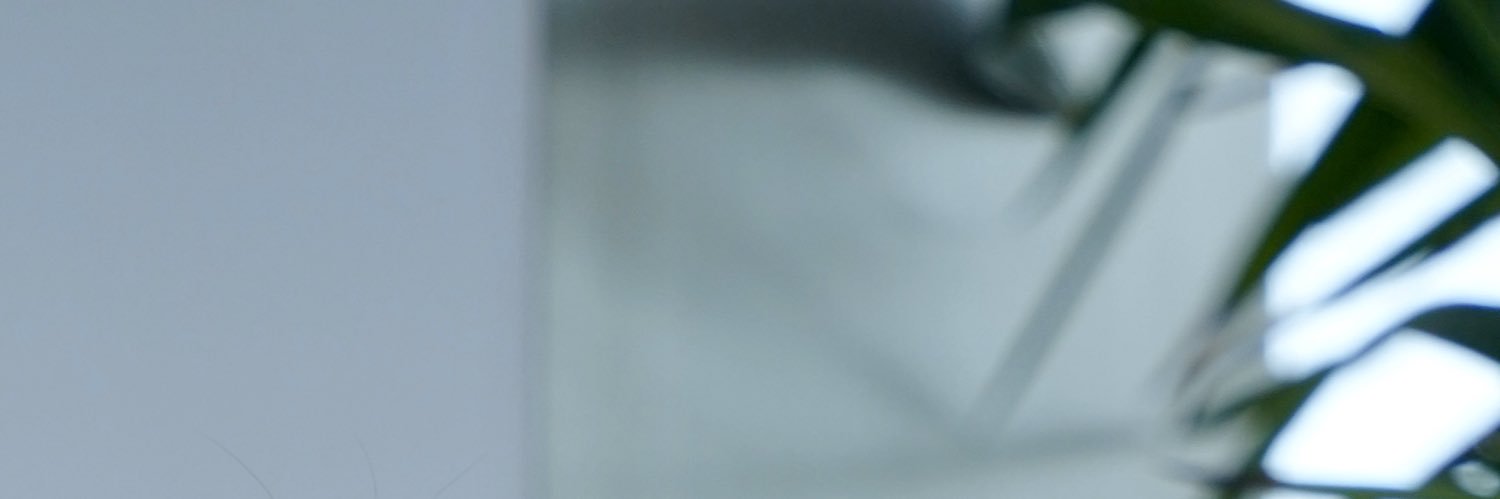 小澤昂大 | WEIN / BACKSTAGE CTO's banner