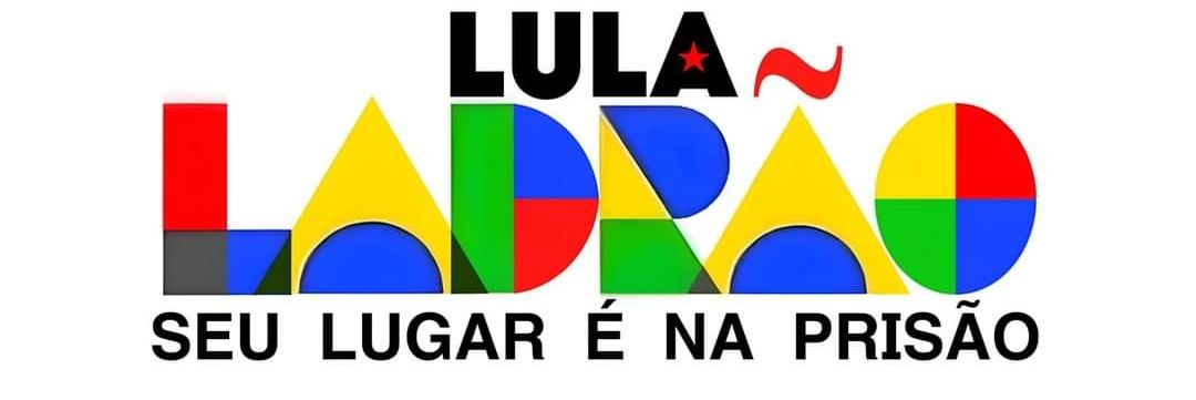 Malu Br 💚💛🇧🇷🌻🌻's banner