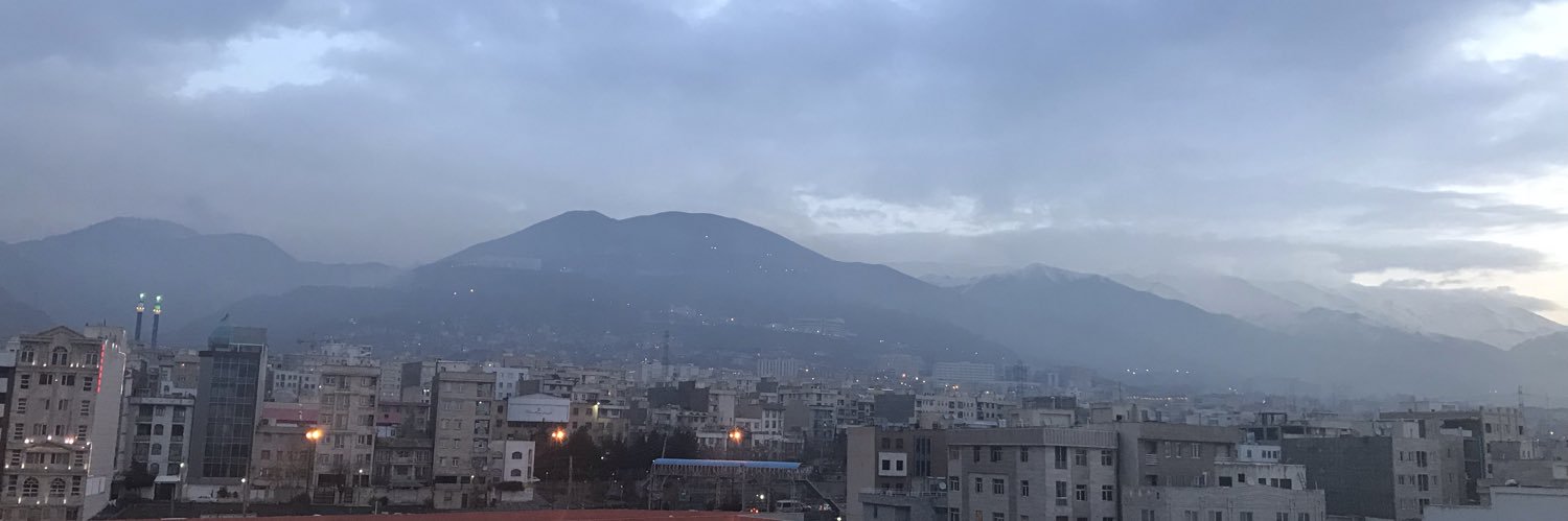 راپورتر اندرونی's banner