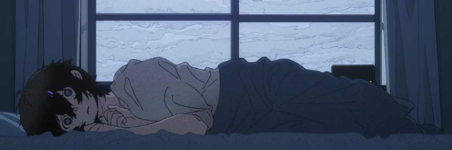 Rymcu's banner