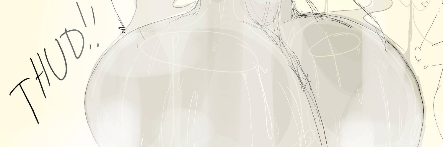 Soul's Musky Fox Cum's banner