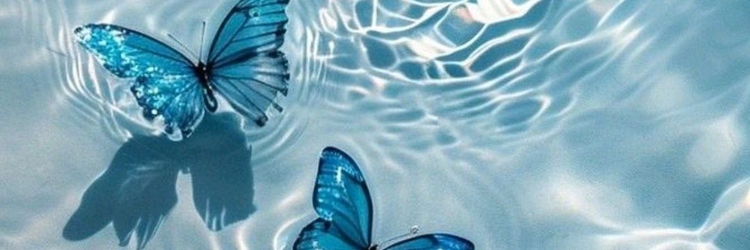 ϟ𝓜𝓪𝓻𝓲𝓮𝓵𝓪 ϟ🍒's banner