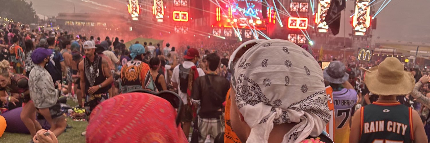 Nothunterpitre's banner