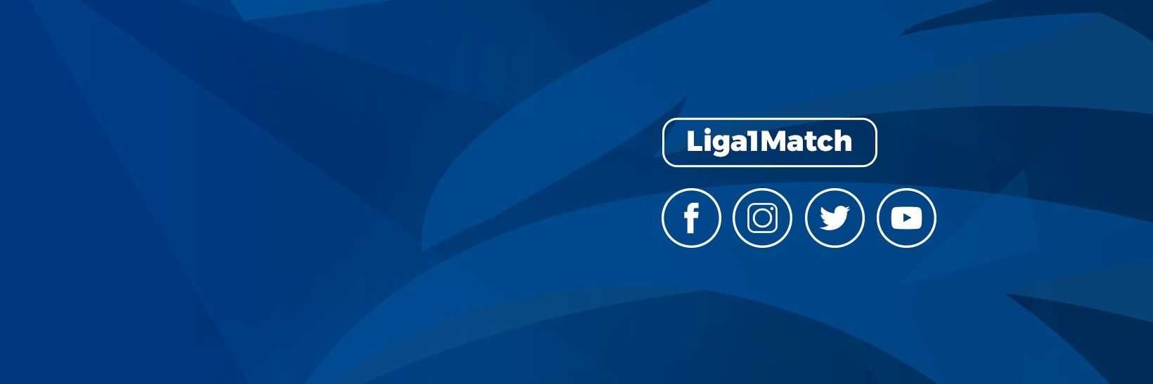 BRI Super League's banner