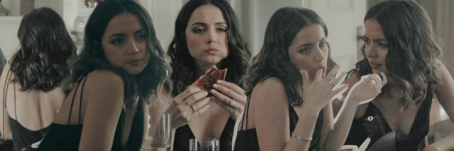 ` Alyona Mijares.'s banner