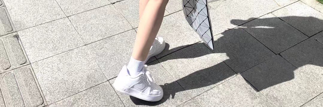 棉袜上的精液's banner