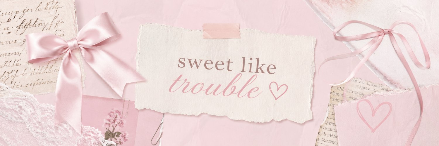 Issy's banner