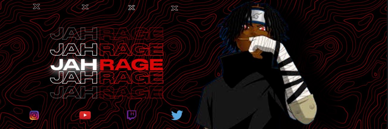 Jaba_iSo's banner