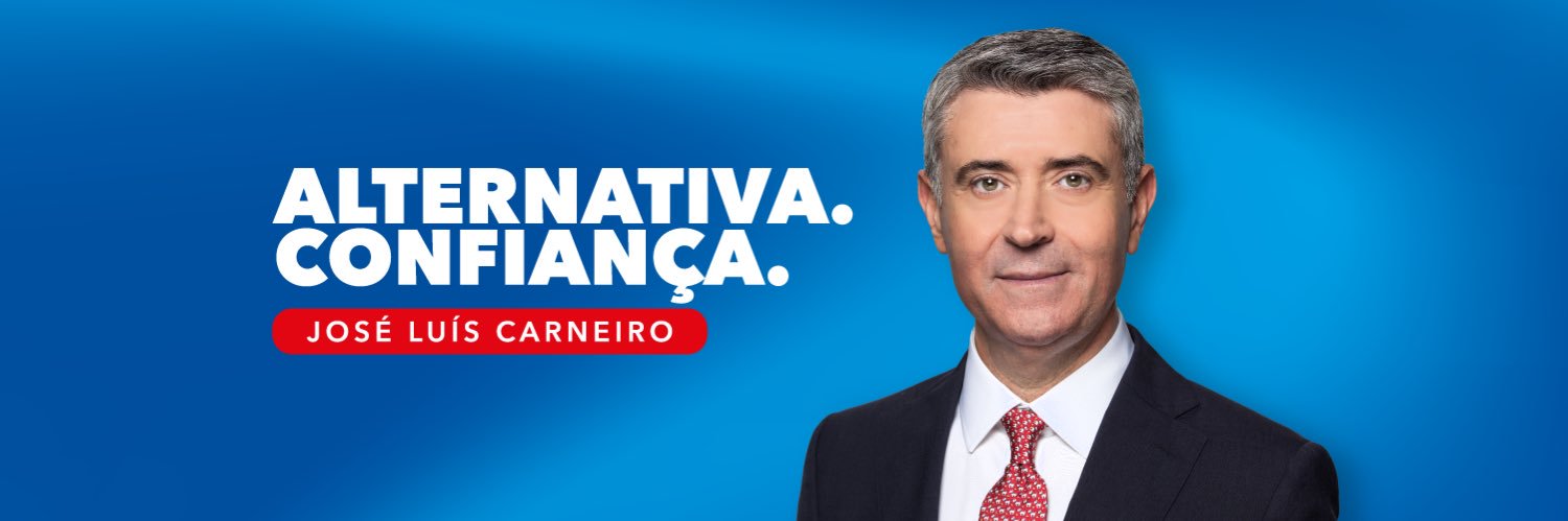 psocialista's banner