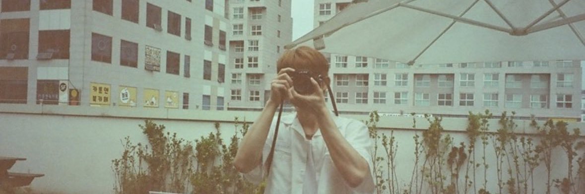 「ᴋɪᴍᴜᴍʙɪɴ ✦ഒ」 ☘️🎡's banner