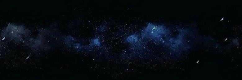 真子的树洞's banner