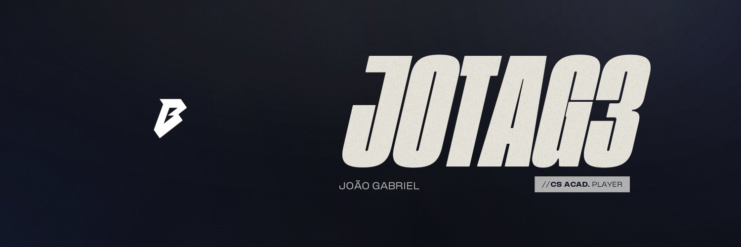 Jotag3's banner