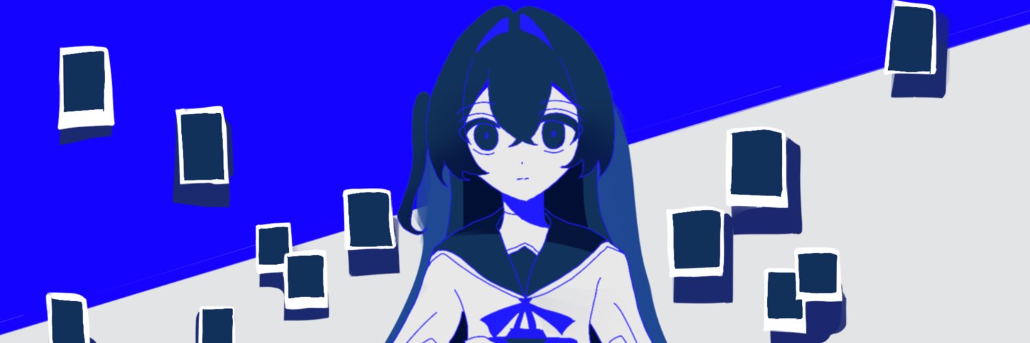 奈良瀬's banner