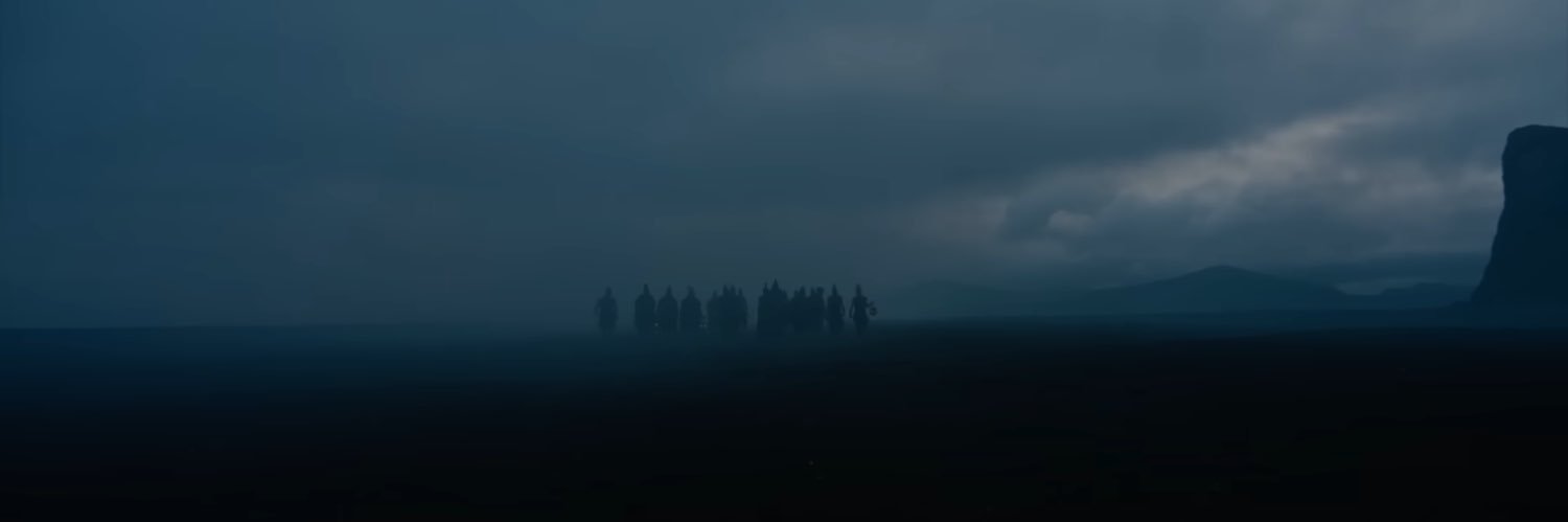 Eziz's banner