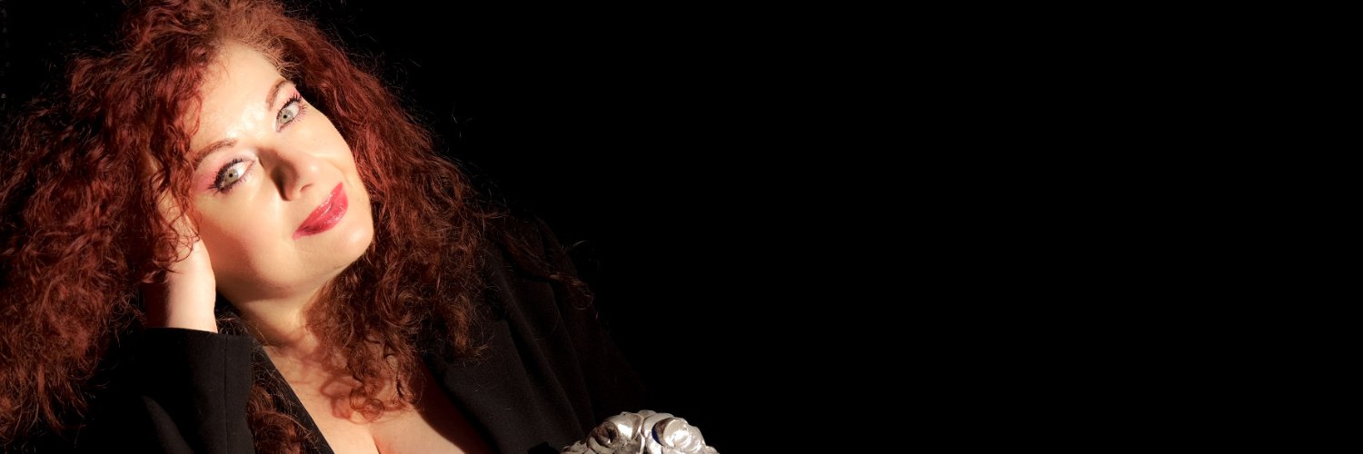 Jessica Rizzo's banner