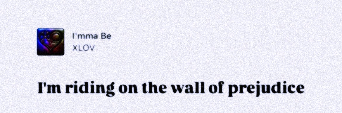 Marianna🗝️'s banner