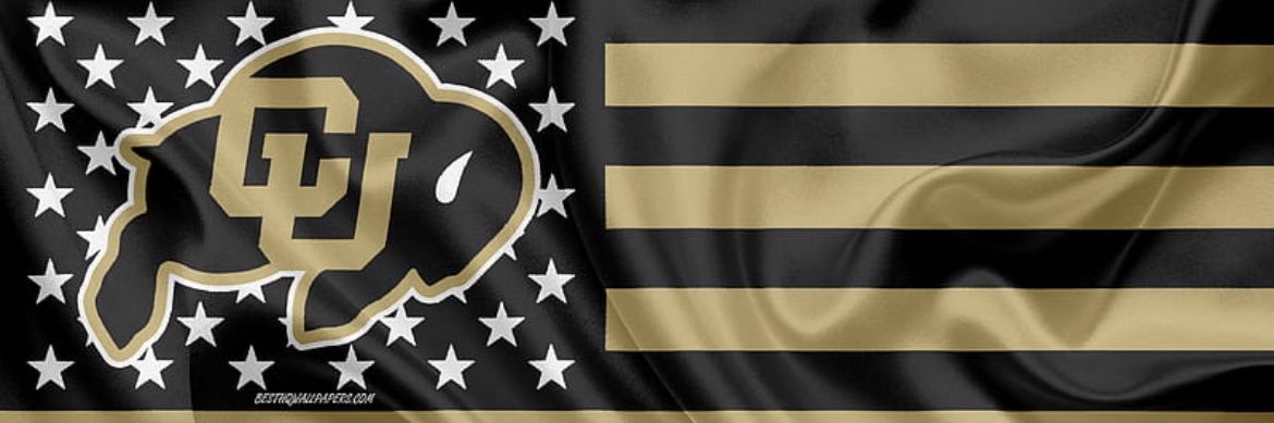 Gabe Landers's banner