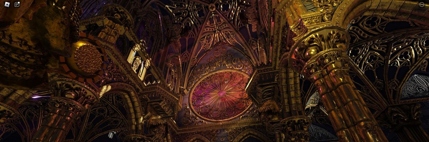 ArtoriasDev's banner