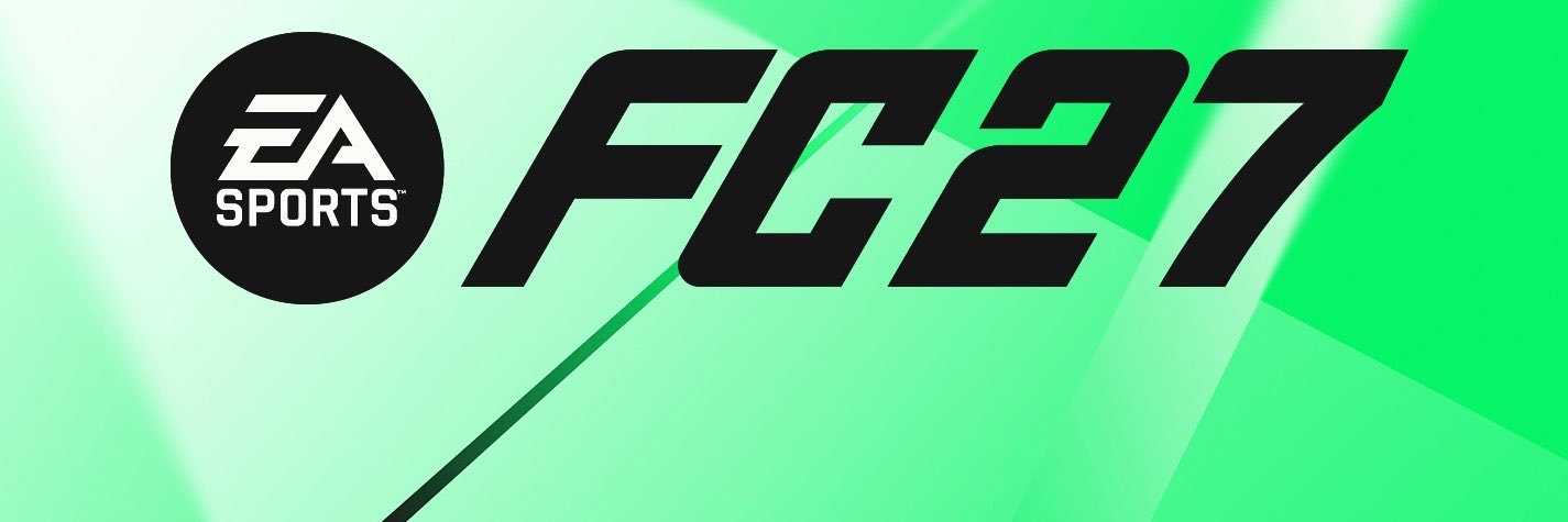 EA SPORTS FC ESPAÑA's banner