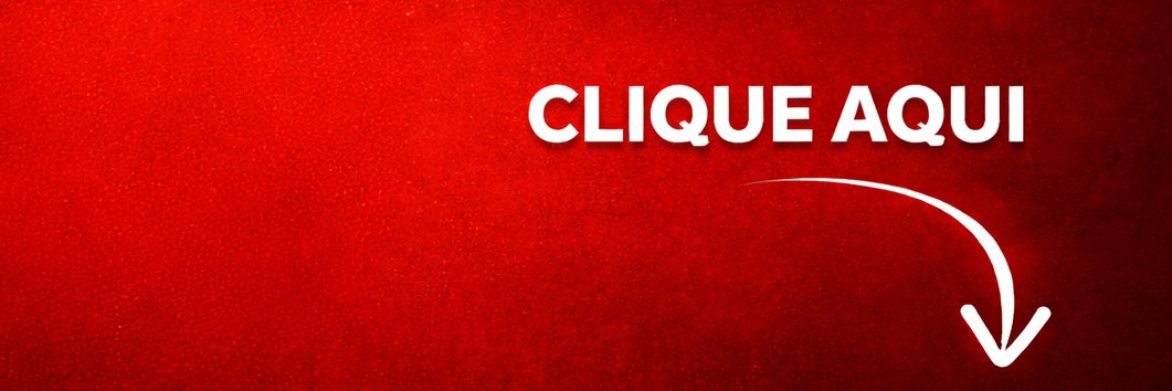 🔴𝗗𝗜𝗔𝗕𝗜𝗡𝗛𝗔𝗦 𝗦𝗔𝗙𝗔𝗗𝗔𝗦😈's banner