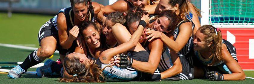 LasLeonasHockeyARG's banner