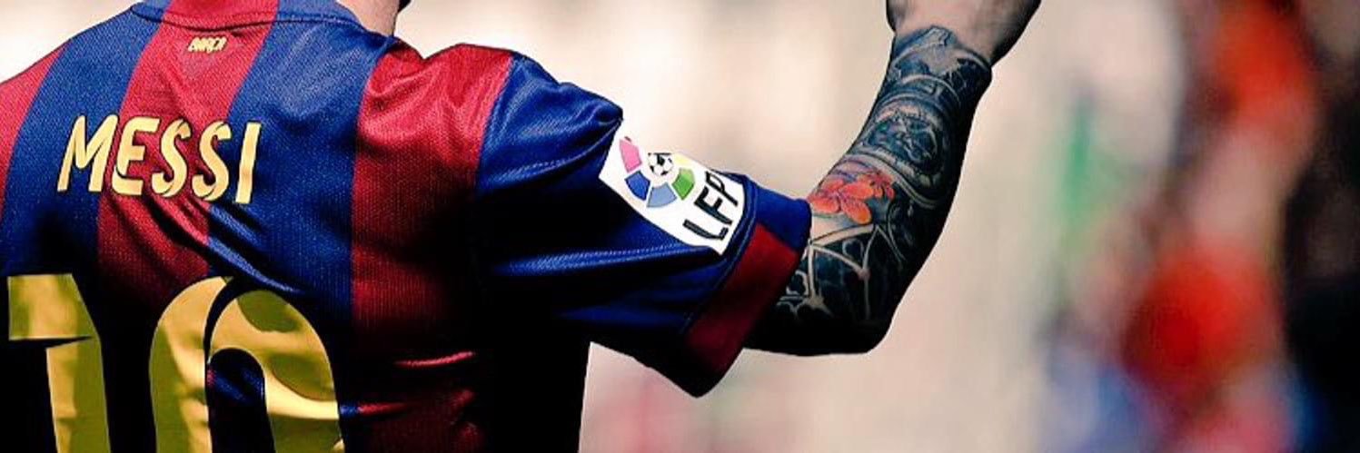 VintageFootball2.0's banner