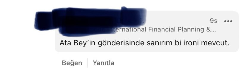 ata özdemirci's banner