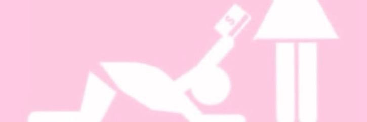 goddess barbie ౨ৎ's banner