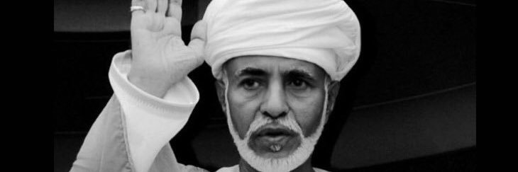 زكريا الشعيلي's banner