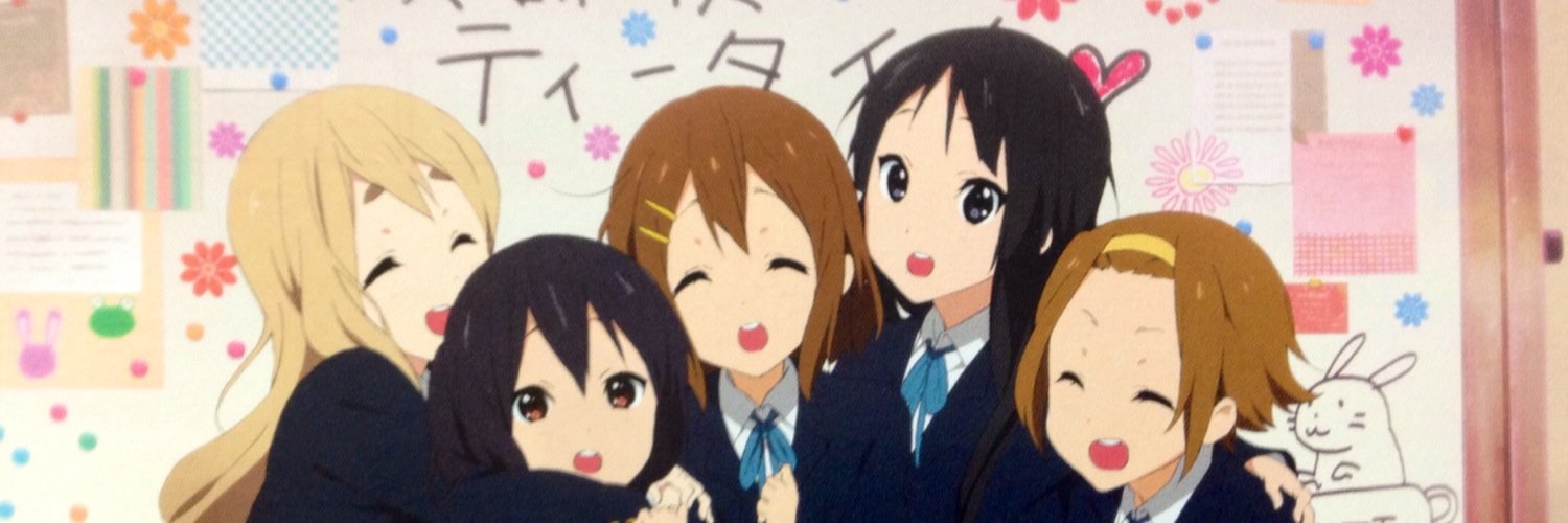 c.c. (しーつー)@CWMS's banner