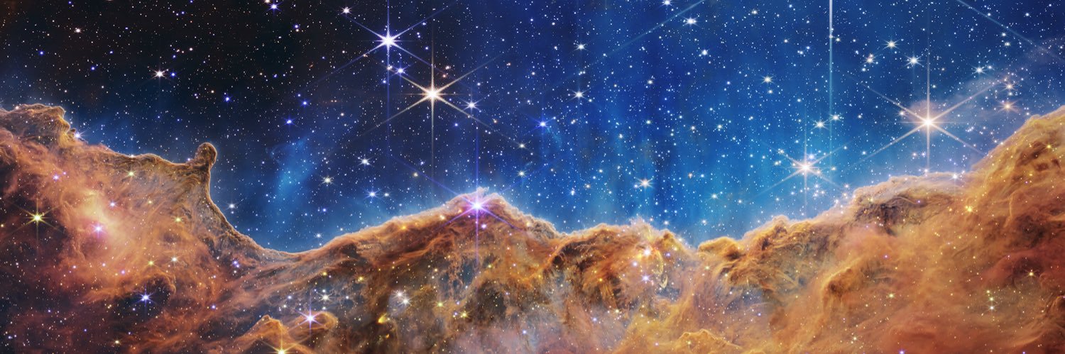 سینا رحیم‌پور's banner
