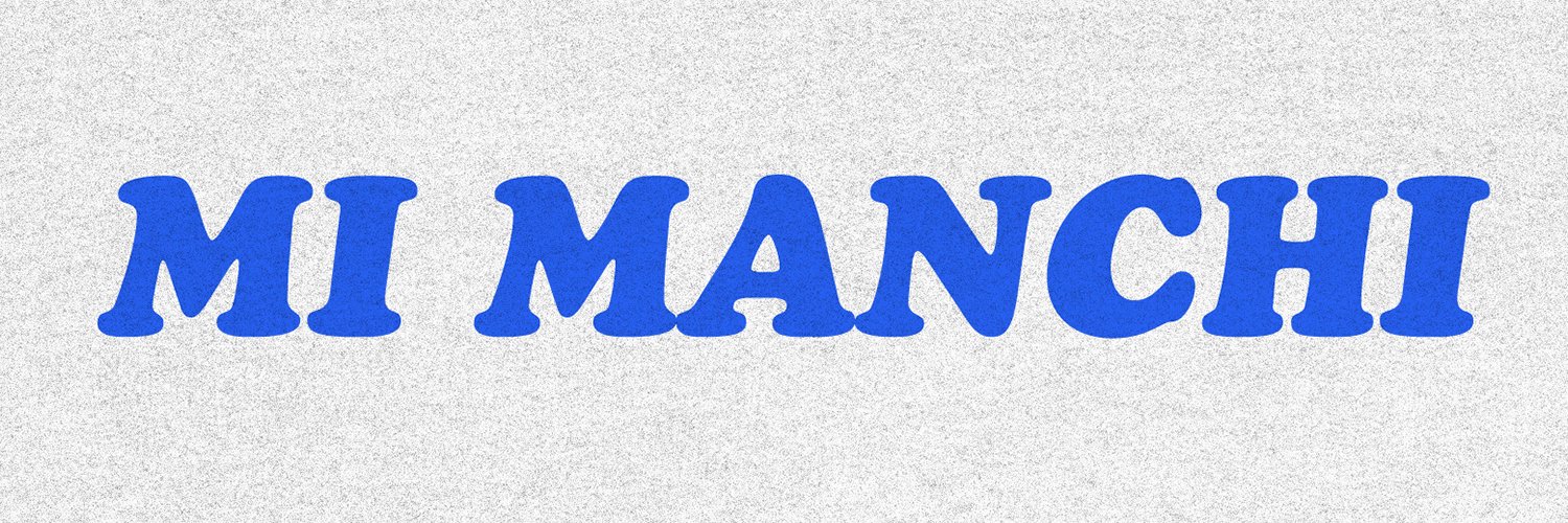 ghezzwhat's banner