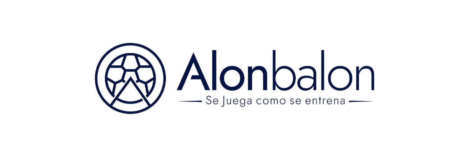 Alonbalon's banner