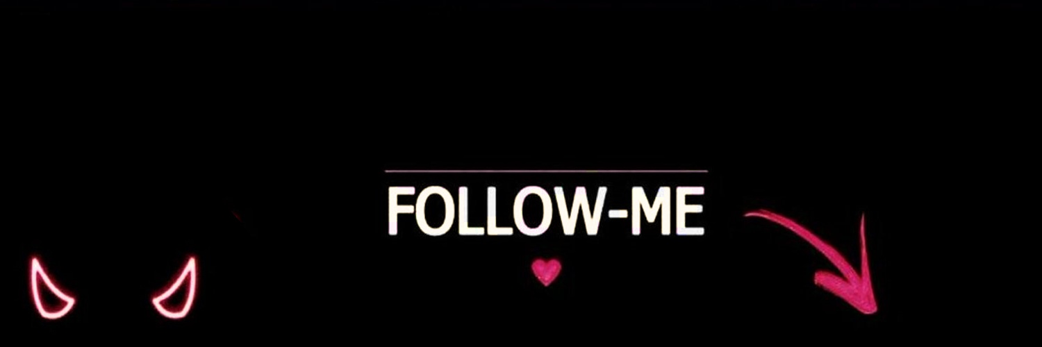 GoonKawaii 💕 (400K)'s banner