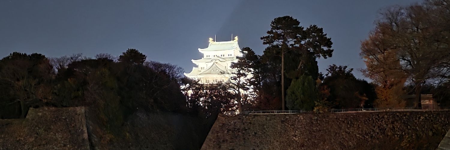 あすぴす(帰宅部屋所属)'s banner